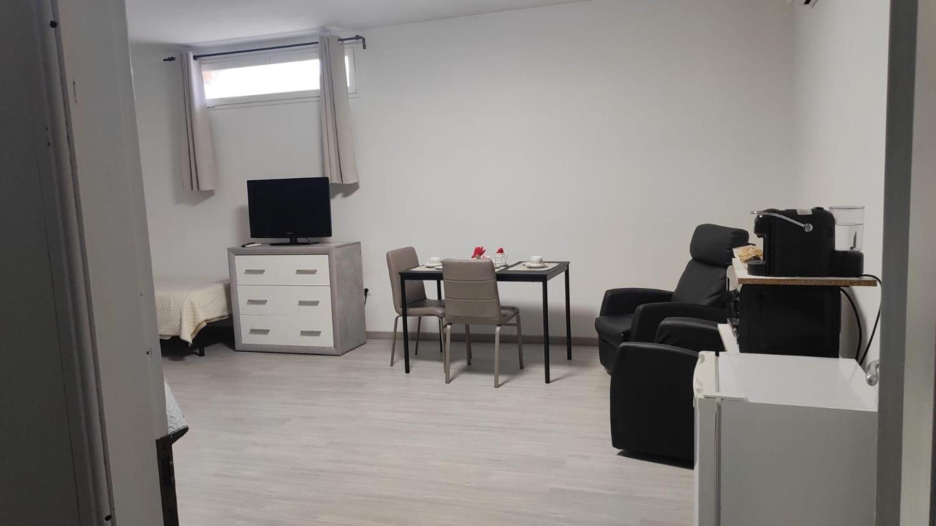 B&B La Pace Ardea Exterior foto